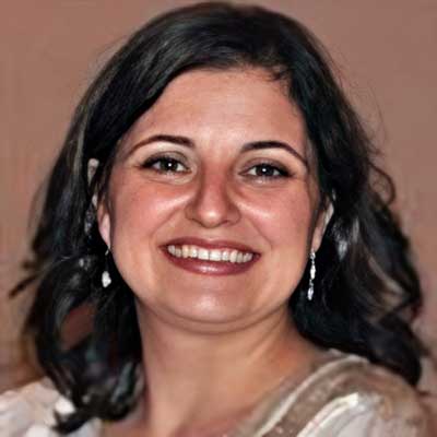 Karen Ditolla