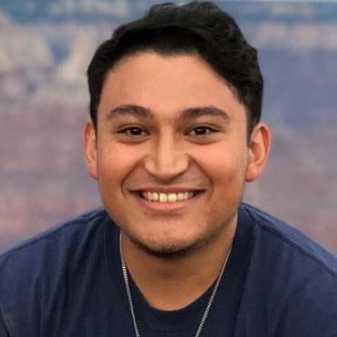 Ally-Macias_Luis 2021